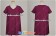 Yuru yuri Cosplay School Girl Uniform Akaza Costume