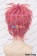 IDOLiSH7 Nanase Riku Cosplay Wig