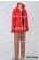 Kagerou Project Cosplay Shintarō Kisaragi Uniform Costume