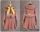 Kamisama Kiss Cosplay Nanami Momozono Costume School Uniform