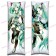 Vocaloid 2 Hatsune Miku Body Pillow