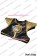 Mighty Morphin Power Rangers Tommy Oliver Cosplay Costume