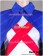 Young Justice Miss Martian Cosplay Costume