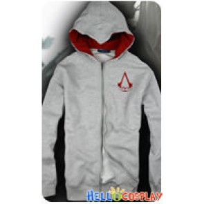 Assassins Creed Cosplay PSV Costume Jacket