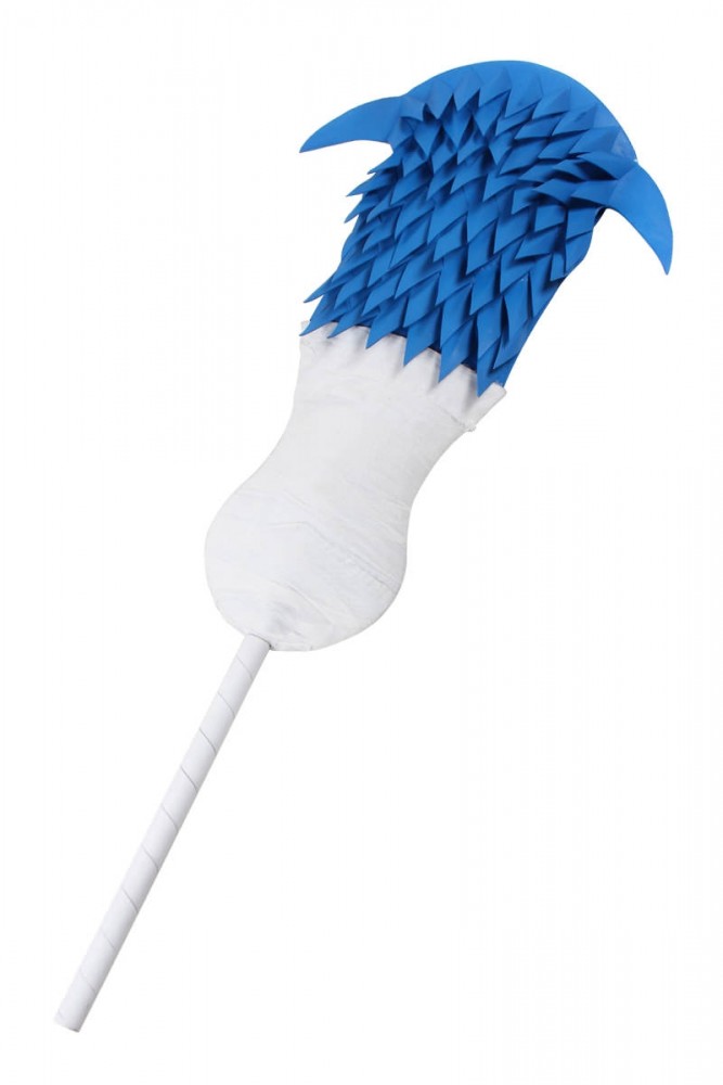Naruto Cosplay Kisame Hoshigaki Samehada Sword Weapon Prop Naruto Cosplay Kisame Hoshigaki Samehada Sword Weapon Prop