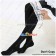 Lolita Cosplay Cotton Lace Stockings Socks