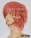 Brothers Conflict Cosplay Futo Asahina Short Wig