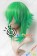 Vocaloid Cosplay Gumi Short Green Wig