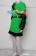 The Legend of Zelda Link Deluxe Cosplay Costume