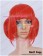 La Storia Della Arcana Famiglia Felicita Cosplay Wig