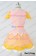 Beyond The Boundary Kyoukai No Kanata Cosplay Ai Shindou Dress Costume