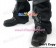 Final Fantasy VII Cosplay Cloud Strife Shoes