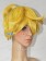 Vocaloid 2 Cosplay Kagamine Len Wig