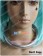 K Cosplay Isana Yashiro Cat NEKO Accessories Arc Collar