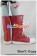 Kagerou Project Cosplay Takane Enomoto Boots