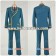 Koichoco Cosplay School Boy Uniform