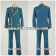 Koichoco Cosplay School Boy Uniform