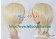 Black Butler 2 Cosplay Earl Alois Trancy Wig