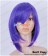 AKB0048 Acchan Atsuko Maeda Cosplay Wig