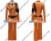 Code Geass Lloyd Asplund Cosplay Costume