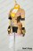 RWBY Cosplay Yellow Trailer Yang Xiao Long Uniform Costume Full Set