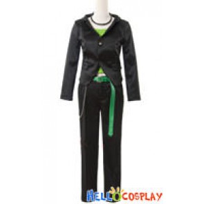 Lucky Dog 1 Ivan Fiore Cosplay Costume