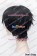 Sword Art Online Kirito Cosplay Wig