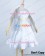 Vocaloid 2 Cosplay Synchronicity Kagamine Rin Costume Dress