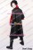 Touken Ranbu Kiyomitsu Kashuu Cosplay Costume