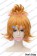 Touken Ranbu Urashima Kotetsu Cosplay Wig