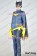 Batgirl The Darkest Reflection Barbara Gordon Cosplay Costume