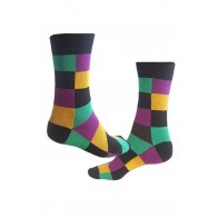 Joker Socks