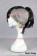 Tokyo Ghoul Uta Cosplay Wig Pigtail