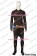 Assassin's Creed Callum Lynch Cosplay Costume