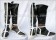 Bleach Hueco Mundo The Espada Boots