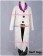 D Gray Man The Millennium Earl Cosplay Costume