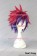 No Game No Life Sora Cosplay Wig