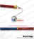 Final Fantasy X Cosplay Weapons Yuna Staff