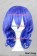 Karneval Kiichi Cosplay Wig