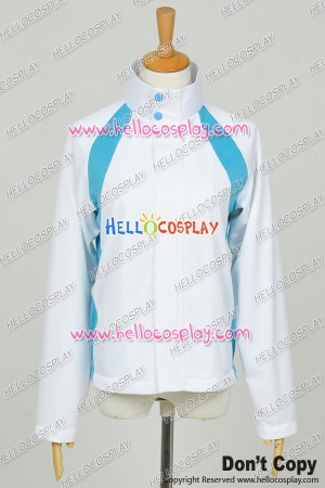 Haikyū Cosplay Volleyball Juvenile Aoba Jousai High School Tōru Oikawa Jacket Costume