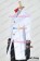 RWBY Cosplay Roman Torchwick Uniform Costume