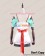Sword Art Online Cosplay 8th Words Asuna Yūki Plain Costume