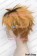 Tokyo Ghoul Hideyoshi Nagachika Cosplay Wig