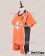 Haikyū Cosplay Volleyball Juvenile The 4th Ver Sports Uniform Costume
