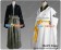 Inu x Boku SS Cosplay Soushi Miketsukami Costume