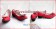 Umineko No Naku Koro Ni Cosplay Lambdadelta The Witch of Certainty Shoes