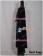 Sailor Moon Chiba Mamoru Tuxedo Mask Cosplay Costume Outfits