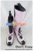 Vocaloid 2 Cosplay VY2 Vocaloid Yamaha Boots