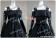 Southern Belle Gothic Lolita Gown Dress