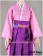 Axis Powers Hetalia Cosplay Nyotalia Japan Female Dress